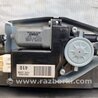 ФОТО Шторка крыши (люка) для Infiniti QX60/JX35 Киев