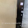ФОТО Шторка крыши (люка) для Infiniti QX60/JX35 Киев