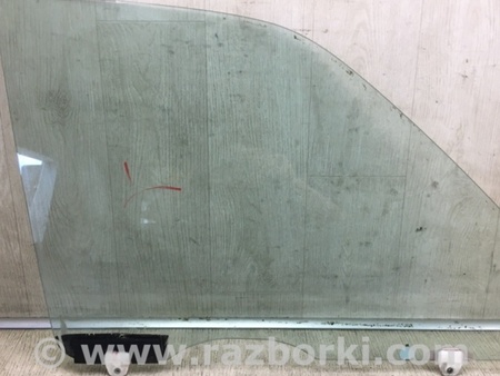 ФОТО Скло дверей для Honda CR-V (1995-2001) Киев
