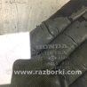 ФОТО Скло дверей для Honda CR-V (1995-2001) Киев