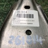 ФОТО Кріплення / кронштейн для Volkswagen Jetta USA (10-17) Киев