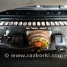 ФОТО Торпеда для Nissan Altima L33 Киев