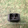 ФОТО Кнопка для Toyota Matrix Киев