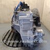 ФОТО АКПП (коробка автомат) для Ford Edge 1 U387 (01.2006-04.2015) Киев
