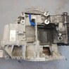 ФОТО АКПП (коробка автомат) для Ford Edge 1 U387 (01.2006-04.2015) Киев