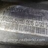 ФОТО АКПП (коробка автомат) для Ford Edge 1 U387 (01.2006-04.2015) Киев