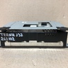 ФОТО Монітор для Nissan Teana J32 Киев