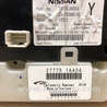 ФОТО Монітор для Nissan Teana J32 Киев