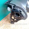 ФОТО Торпеда для Lexus GS350 Киев