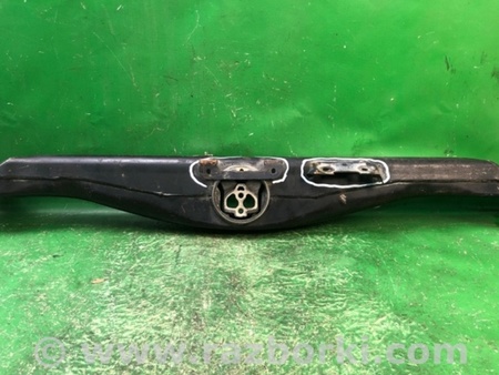 ФОТО Балка КПП для Porsche Cayenne Type 958 (10-18) Киев