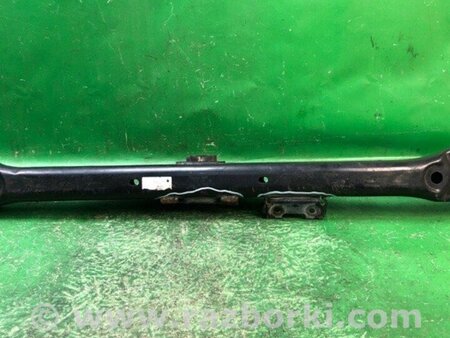 ФОТО Балка КПП для Porsche Cayenne Type 958 (10-18) Киев