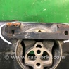 ФОТО Балка КПП для Porsche Cayenne Type 958 (10-18) Киев