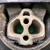 ФОТО Балка КПП для Porsche Cayenne Type 958 (10-18) Киев