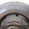 ФОТО Шків колінвала для KIA Forte TD (08-13) Киев