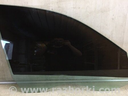 ФОТО Скло дверей для Mercedes-Benz E-CLASS W211 (02-09) Киев