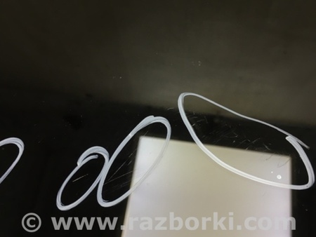 ФОТО Скло дверей для Mercedes-Benz E-CLASS W211 (02-09) Киев