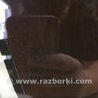 ФОТО Скло дверей для Mercedes-Benz E-CLASS W211 (02-09) Киев