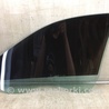 ФОТО Скло дверей для Mercedes-Benz E-CLASS W211 (02-09) Киев