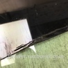 ФОТО Скло дверей для Mercedes-Benz E-CLASS W211 (02-09) Киев