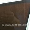ФОТО Скло дверей для Mercedes-Benz E-CLASS W211 (02-09) Киев