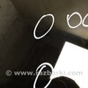 ФОТО Скло дверей для Mercedes-Benz E-CLASS W211 (02-09) Киев