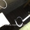 ФОТО Скло дверей для Mercedes-Benz E-CLASS W211 (02-09) Киев