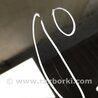 ФОТО Скло дверей для Mercedes-Benz E-CLASS W211 (02-09) Киев