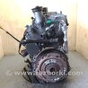 Двигун бензин Volkswagen Jetta USA (10-17)