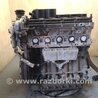 ФОТО Двигун бензин для Volkswagen Jetta USA (10-17) Киев