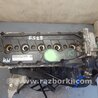 ФОТО Двигун бензин для Volkswagen Jetta USA (10-17) Киев