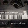 ФОТО Двигун бензин для Volkswagen Jetta USA (10-17) Киев