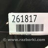 ФОТО Підкрилок для Audi (Ауди) Q7 4L (09.2005-11.2015) Киев