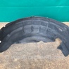 ФОТО Підкрилок для Audi (Ауди) Q7 4L (09.2005-11.2015) Киев