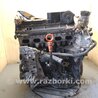 ФОТО Двигун бензин для Volkswagen Jetta 5 1K2, 1K5 (01.2005 - 12.2010) Киев