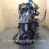 ФОТО Двигун бензин для Volkswagen Jetta 5 1K2, 1K5 (01.2005 - 12.2010) Киев
