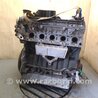 ФОТО Двигун бензин для Volkswagen Jetta 5 1K2, 1K5 (01.2005 - 12.2010) Киев