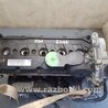 ФОТО Двигун бензин для Volkswagen Jetta 5 1K2, 1K5 (01.2005 - 12.2010) Киев