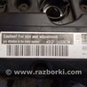 ФОТО Двигун бензин для Volkswagen Jetta 5 1K2, 1K5 (01.2005 - 12.2010) Киев