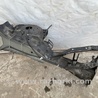 ФОТО Лонжерон для Infiniti QX60/JX35 Киев