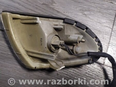 ФОТО покажчики повороту для Mazda Xedos 9 Киев