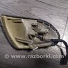 ФОТО покажчики повороту для Mazda Xedos 9 Киев