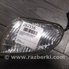 покажчики повороту Mazda Xedos 9