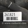 ФОТО Підкрилок для Audi (Ауди) A6 C7 (11.2010-10.2018) Киев