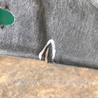 ФОТО Підкрилок для Audi (Ауди) A6 C7 (11.2010-10.2018) Киев