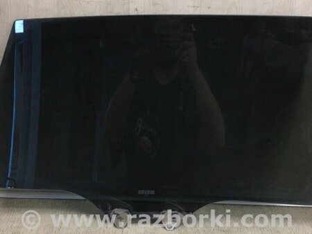 ФОТО Скло дверей для Acura MDX YD3 (06.2013-05.2020) Киев