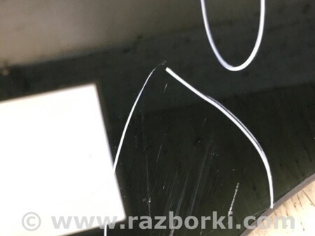 ФОТО Скло дверей для Acura MDX YD3 (06.2013-05.2020) Киев