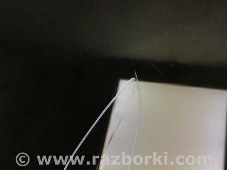 ФОТО Скло дверей для Acura MDX YD3 (06.2013-05.2020) Киев