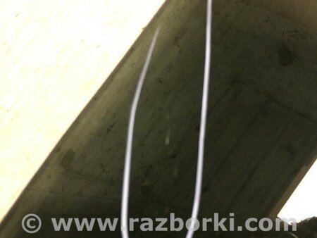 ФОТО Скло дверей для Acura MDX YD3 (06.2013-05.2020) Киев