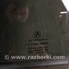 ФОТО Скло дверей для Acura MDX YD3 (06.2013-05.2020) Киев