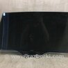 ФОТО Скло дверей для Acura MDX YD3 (06.2013-05.2020) Киев